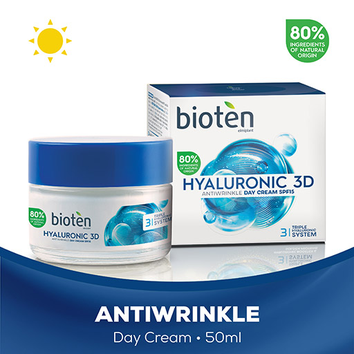 bioten-krimeras-hyaluronic-3d-50ml